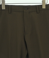 green label relaxing（グリーンレーベルリラクシング）その他 茶 サイズ:XS メンズ/2200616679166