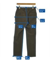 green label relaxing（グリーンレーベルリラクシング）その他 茶 サイズ:XS メンズ/2200616679166