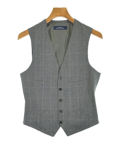 グリーンレーベルリラクシング(green label relaxing)のgreen label relaxing カジュアルシャツ