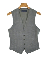 green label relaxing カジュアルシャツ