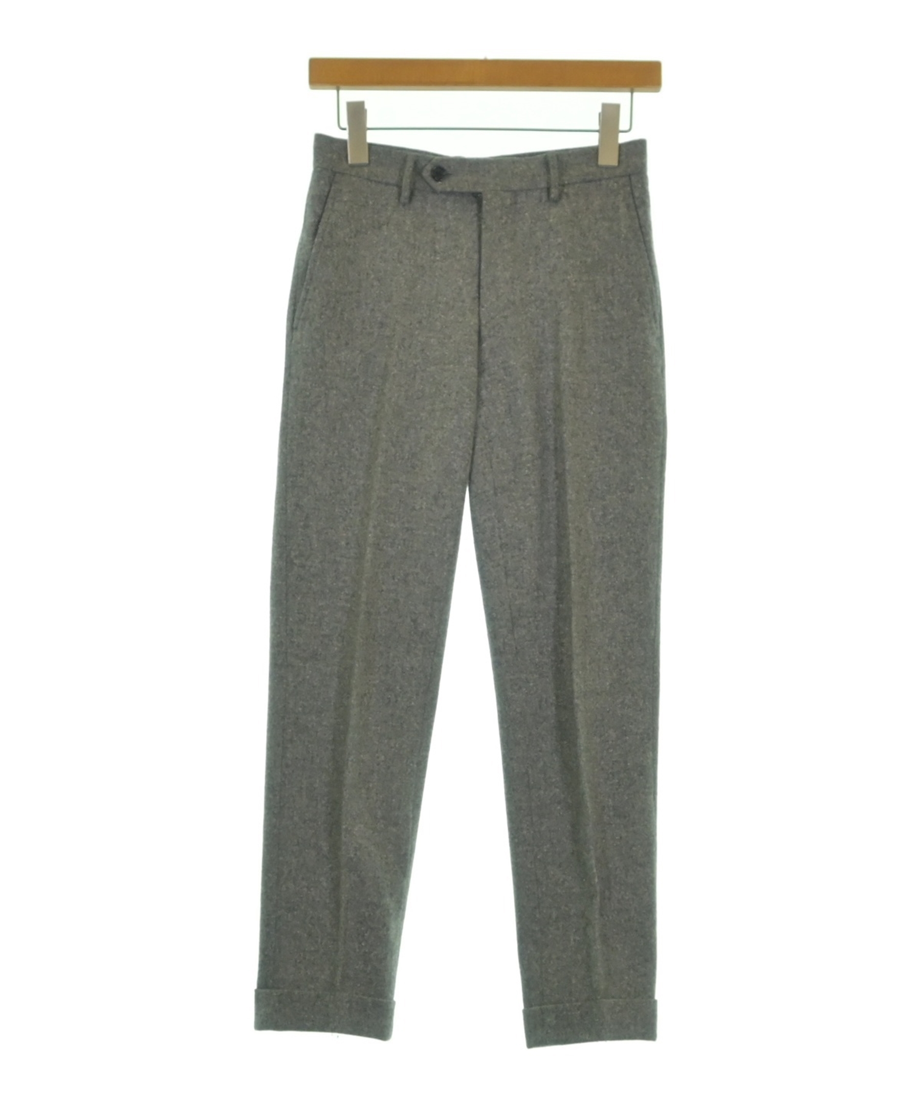 土日セール＊green label relaxing シャーク３点シリーズ 土日セール＊green label relaxing シャーク3点シリーズ green label