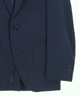 green label relaxing（グリーンレーベルリラクシング）テーラードジャケット 紺 サイズ:42(XS位) メンズ/2200616679234