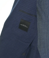 green label relaxing（グリーンレーベルリラクシング）テーラードジャケット 紺 サイズ:42(XS位) メンズ/2200616679234