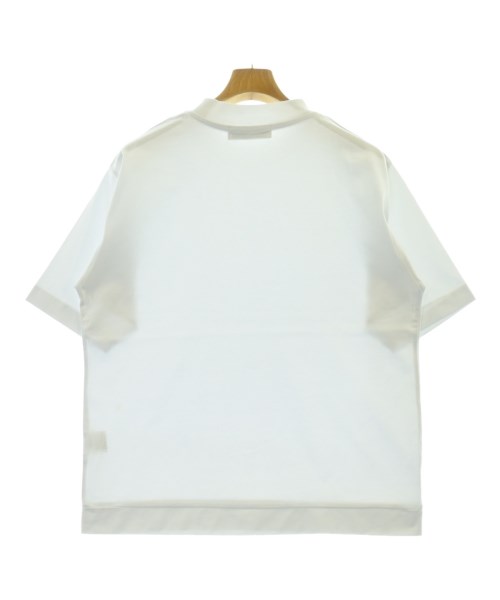 グリーンレーベルリラクシング(green label relaxing)のgreen label relaxing Tシャツ・カットソー