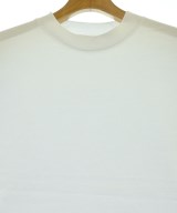green label relaxing（グリーンレーベルリラクシング）Tシャツ・カットソー 白 サイズ:M メンズ/2200616112144