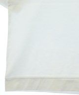 green label relaxing（グリーンレーベルリラクシング）Tシャツ・カットソー 白 サイズ:M メンズ/2200616112144