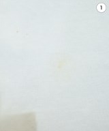 green label relaxing（グリーンレーベルリラクシング）Tシャツ・カットソー 白 サイズ:M メンズ/2200616112144