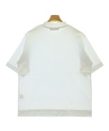 green label relaxing Tシャツ・カットソー