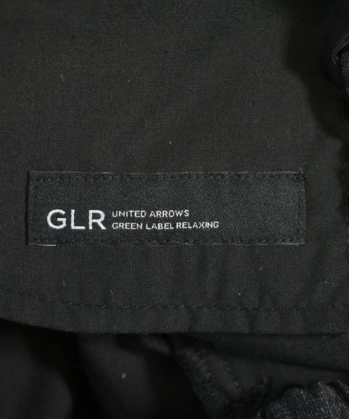 green label relaxing（グリーンレーベルリラクシング）その他 グレー サイズ:S メンズ/2200629990029