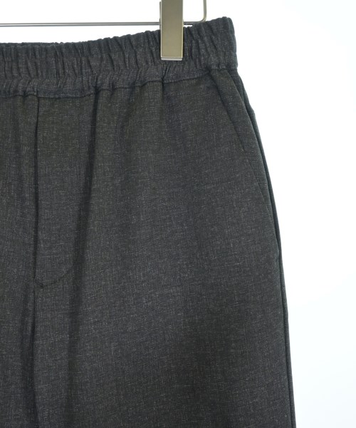 green label relaxing（グリーンレーベルリラクシング）その他 グレー サイズ:S メンズ/2200629990029