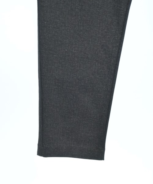 green label relaxing（グリーンレーベルリラクシング）その他 グレー サイズ:S メンズ/2200629990029