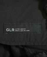 green label relaxing（グリーンレーベルリラクシング）その他 グレー サイズ:S メンズ/2200629990029