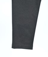 green label relaxing（グリーンレーベルリラクシング）その他 グレー サイズ:S メンズ/2200629990029