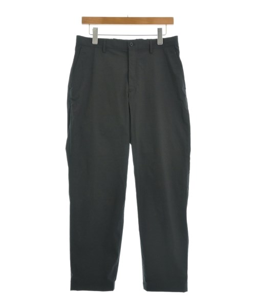 グリーンレーベルリラクシング(green label relaxing)のgreen label relaxing パンツ（その他）