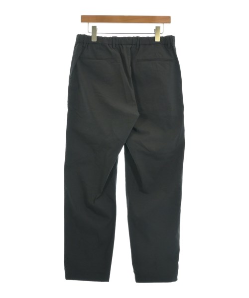 green label relaxing（グリーンレーベルリラクシング）その他 黒 サイズ:L メンズ/2200629993013