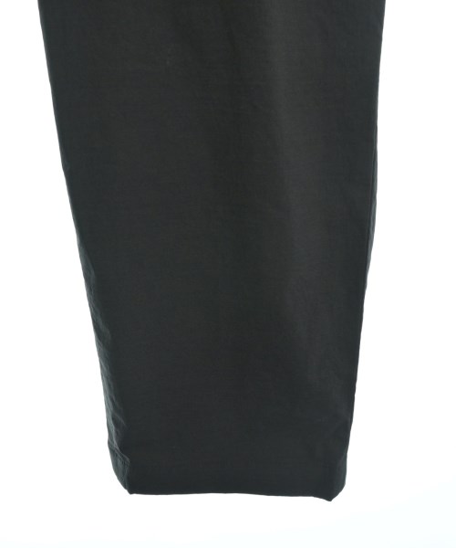 green label relaxing（グリーンレーベルリラクシング）その他 黒 サイズ:L メンズ/2200629993013