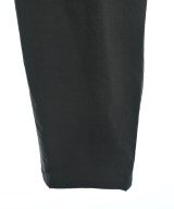 green label relaxing（グリーンレーベルリラクシング）その他 黒 サイズ:L メンズ/2200629993013