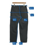 green label relaxing（グリーンレーベルリラクシング）その他 黒 サイズ:L メンズ/2200629993013