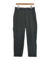 green label relaxing パンツ（その他）