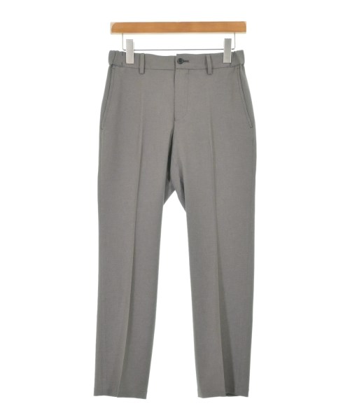 グリーンレーベルリラクシング(green label relaxing)のgreen label relaxing スラックス