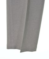 green label relaxing（グリーンレーベルリラクシング）スラックス 茶 サイズ:XS メンズ/2200630327012