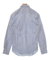 green label relaxing（グリーンレーベルリラクシング）カジュアルシャツ 紺 サイズ:S メンズ/2200615986050