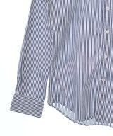 green label relaxing（グリーンレーベルリラクシング）カジュアルシャツ 紺 サイズ:S メンズ/2200615986050