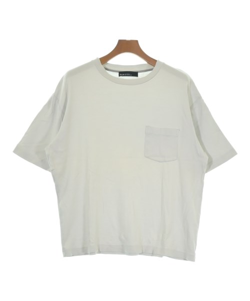 グリーンレーベルリラクシング(green label relaxing)のgreen label relaxing Tシャツ・カットソー