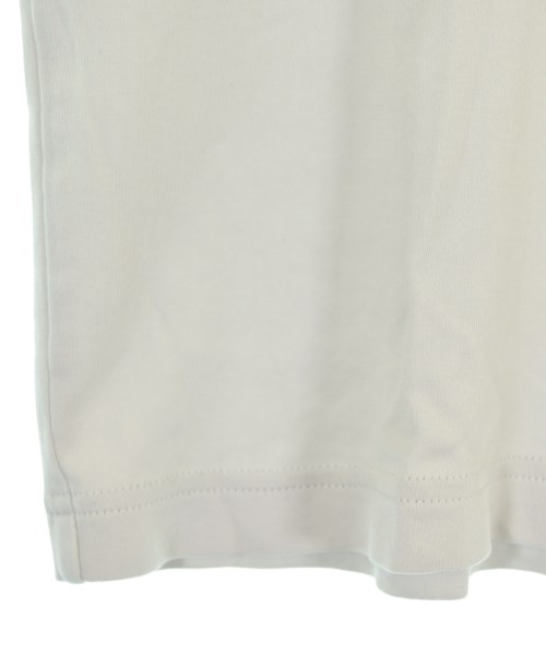 green label relaxing（グリーンレーベルリラクシング）Tシャツ・カットソー 白 サイズ:L メンズ/2200617140160