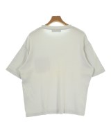 green label relaxing（グリーンレーベルリラクシング）Tシャツ・カットソー 白 サイズ:L メンズ/2200617140160