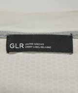 green label relaxing（グリーンレーベルリラクシング）Tシャツ・カットソー 白 サイズ:L メンズ/2200617140160