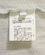 green label relaxing（グリーンレーベルリラクシング）Tシャツ・カットソー 白 サイズ:L メンズ/2200617140160