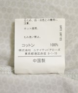 green label relaxing（グリーンレーベルリラクシング）Tシャツ・カットソー 白 サイズ:L メンズ/2200617140160