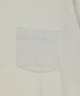 green label relaxing（グリーンレーベルリラクシング）Tシャツ・カットソー 白 サイズ:L メンズ/2200617140160