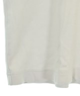 green label relaxing（グリーンレーベルリラクシング）Tシャツ・カットソー 白 サイズ:L メンズ/2200617140160