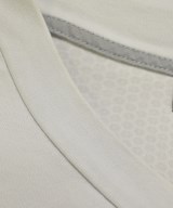 green label relaxing（グリーンレーベルリラクシング）Tシャツ・カットソー 白 サイズ:L メンズ/2200617140160