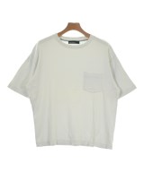 green label relaxing Tシャツ・カットソー