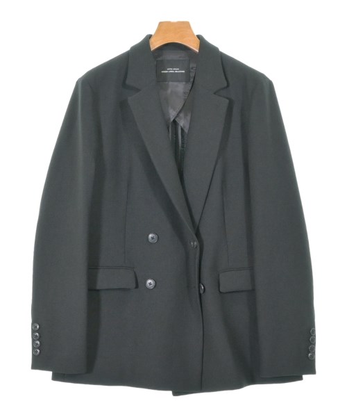 グリーンレーベルリラクシング(green label relaxing)のgreen label relaxing カジュアルジャケット