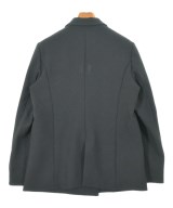 green label relaxing（グリーンレーベルリラクシング）カジュアルジャケット 黒 サイズ:40(XS位) メンズ/2200630651018