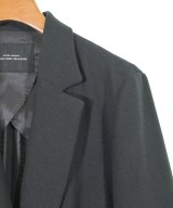 green label relaxing（グリーンレーベルリラクシング）カジュアルジャケット 黒 サイズ:40(XS位) メンズ/2200630651018