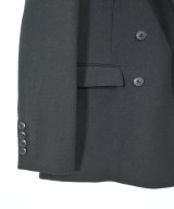 green label relaxing（グリーンレーベルリラクシング）カジュアルジャケット 黒 サイズ:40(XS位) メンズ/2200630651018