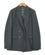 green label relaxing カジュアルジャケット