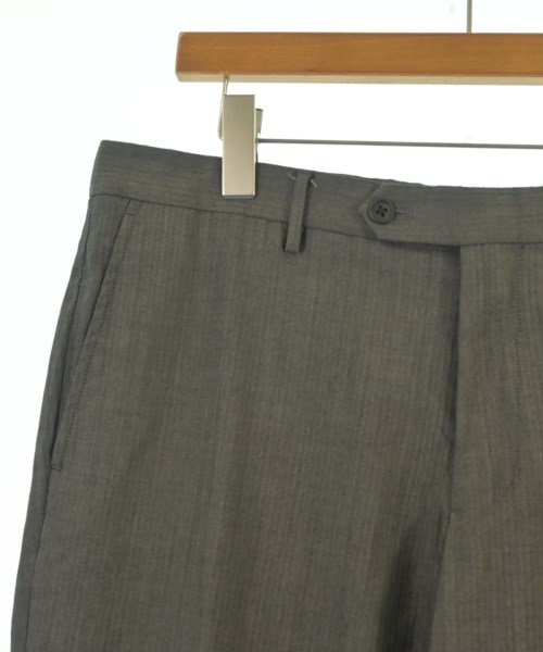 green label relaxing（グリーンレーベルリラクシング）ビジネス グレー サイズ:44(S位)/88(XL位) メンズ/2200620065030