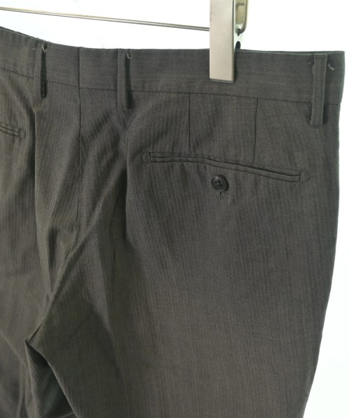 green label relaxing（グリーンレーベルリラクシング）ビジネス グレー サイズ:44(S位)/88(XL位) メンズ/2200620065030