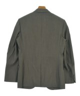 green label relaxing（グリーンレーベルリラクシング）ビジネス グレー サイズ:44(S位)/88(XL位) メンズ/2200620065030