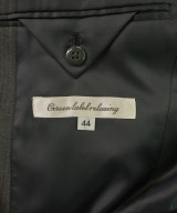 green label relaxing（グリーンレーベルリラクシング）ビジネス グレー サイズ:44(S位)/88(XL位) メンズ/2200620065030