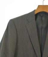 green label relaxing（グリーンレーベルリラクシング）ビジネス グレー サイズ:44(S位)/88(XL位) メンズ/2200620065030