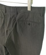 green label relaxing（グリーンレーベルリラクシング）ビジネス グレー サイズ:44(S位)/88(XL位) メンズ/2200620065030