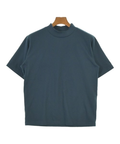 グリーンレーベルリラクシング(green label relaxing)のgreen label relaxing Tシャツ・カットソー