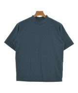 green label relaxing（グリーンレーベルリラクシング）Tシャツ・カットソー 紺 サイズ:S メンズ/2200631528036